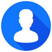 Las lecciones del referéndum