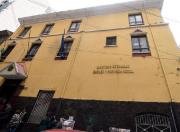 Ministerio de Trabajo estableció horario continuo para este 31 de diciembre