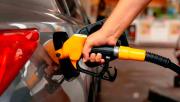 Combustibles más caros en enero: cómo impactarán los impuestos en nafta y gasoil