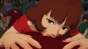 “Paprika”, obra maestra de Satoshi Kon, regresa a los cines peruanos por su 20º aniversario