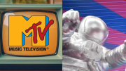 MTV Música hoy cierra sus canales y culmina una era