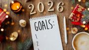 9 rituales para recibir el Año Nuevo con abundancia y triunfar este 2026
