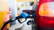 Las ventas de combustibles cayeron en noviembre