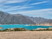 El video que es furor: lo que los mendocinos hacen por tomarse un vino