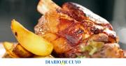 Cena de Año Nuevo: el plato con cerdo que es tendencia y rinde para muchos