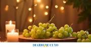 Las 12 uvas de Año Nuevo: qué significan y por qué se comen