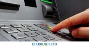 Miles de clientes del Banco Nación recibieron dinero de más en sus cuentas: los motivos