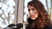 Muere a los 35 años Tatiana Schlossberg, nieta de John F. Kennedy: Tenía dos hijos
