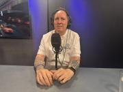 Tradiciones de Año Nuevo en Chile: rituales, comida típica y celebraciones familiares