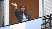Cristina Kirchner pasará fin de año internada y crece la inquietud por su estado de salud