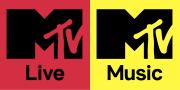 Fin de los canales musicales de MTV: Qué cerró y qué sigue al aire