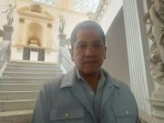 UN destaca afinidad en organizaciones políticas de la alianza Patria