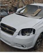 Siguen escándalos en Letamendi