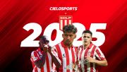 El top 3 de los mejores futbolistas de Estudiantes en el año: ¿quién fue el más destacado?