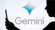 Gemini 3 Flash: nuevas funciones y cuándo estará disponible el nuevo modelo de Inteligencia Artificial de Google