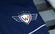 Wilstermann pierde la categoría: la División Profesional decidió mantenerse con 16 equipos en 2026