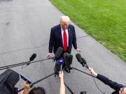 ¡Callate cerdita!: 2025, un año difícil para los periodistas, con pocas esperanzas de mejorar