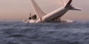 Comenzó la nueva búsqueda de uno de los mayores misterios de la aviación: la caída del vuelo MH370