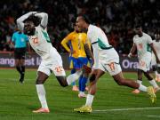 Copa Africana de Naciones 2025: así quedaron los cruces de octavos de final, con un DT argentino ante la chance de aguarle la fiesta a Marruecos