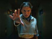 Stranger Things y la jugada decisión de cerrar la serie un 31 de diciembre: por qué bajó la expectativa entre los fans