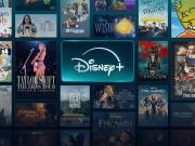 Disney plus: estos son los estrenos del mes de enero de 2026