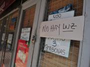 Siguen los cortes de luz en otro día de calor agobiante: el mapa en vivo con los barrios afectados en la Ciudad y el GBA