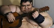 Muere el mexicano Juan Pedro Franco, conocido por haber sido el hombre más obeso del mundo