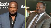 Muere Isiah Whitlock Jr., actor estadounidense de The Wire y Buenos Muchachos, a los 71 años