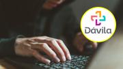 Hackers acceden a datos de la Clínica Dávila: Se trataría de información personal sensible de los pacientes