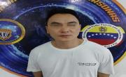 Capturan a un chino por explotación sexual en Valencia, Carabobo (+Fotos)