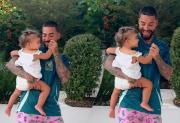 Maluma habló de su lucha con la depresión tras la llegada de su hija