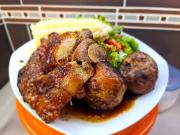 De Roma a los Andes: las cábalas que siguen vivas en Año Nuevo