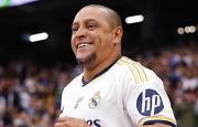 Roberto Carlos aclara desde un hospital que no sufrió infarto cardíaco: Estoy bien