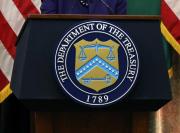 EE UU impone nuevas sanciones a empresas y buques vinculados al petróleo de Venezuela