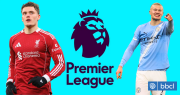 Los partidos de la Premier League que se juegan el jueves 1 de enero: a qué hora son y quién transmite