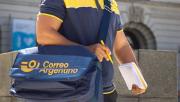 La atención del Correo Argentino en Roca y la región se vió afectada por una falla en el servicio de internet