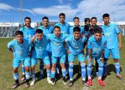 Conflicto en Alianza de Cutral Co: los jugadores reclamaron por deudas y mejores condiciones