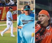 LVBP: Estos son los principales candidatos al Manager del Año