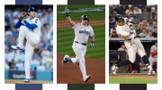 MLB: ¿Cuál fue el pelotero más determinante del 2025?