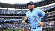 MLB: Toronto Blue Jays tiene esperanzas en Anthony Santander para 2026