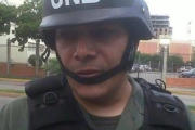 The New York Times: Exmilitar venezolano acusado de torturas enfrenta posible deportación