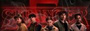 ¡Imperdible! Bolivia disfrutará este 31 de diciembre el capítulo final de ‘Stranger Things 5’