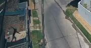 Video: un vecino de La Plata se resistió a un robo y baleó al ladrón