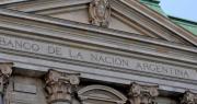 Cientos de clientes del Banco Nación cobraron hasta $700.000 y dólares extra en cuentas sueldo por error