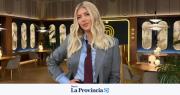 El sugestivo posteo de Wanda Nara: “Si conocés un Sagitario, cuidalo”