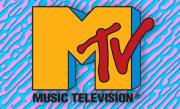 El final de una era: MTV apagó su señal después de 44 años