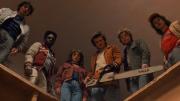 A qué hora se estrena hoy miércoles el capítulo final de “Stranger Things”