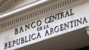 El Banco Central medirá en forma distinta la salida de divisas por turismo