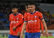 Los 16 Clubes de la División Profesional rechazan presiones y amenazas de Wilstermann