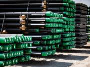 Retenciones cero: extienden la eliminación de los derechos de exportación al aluminio, acero y más productos